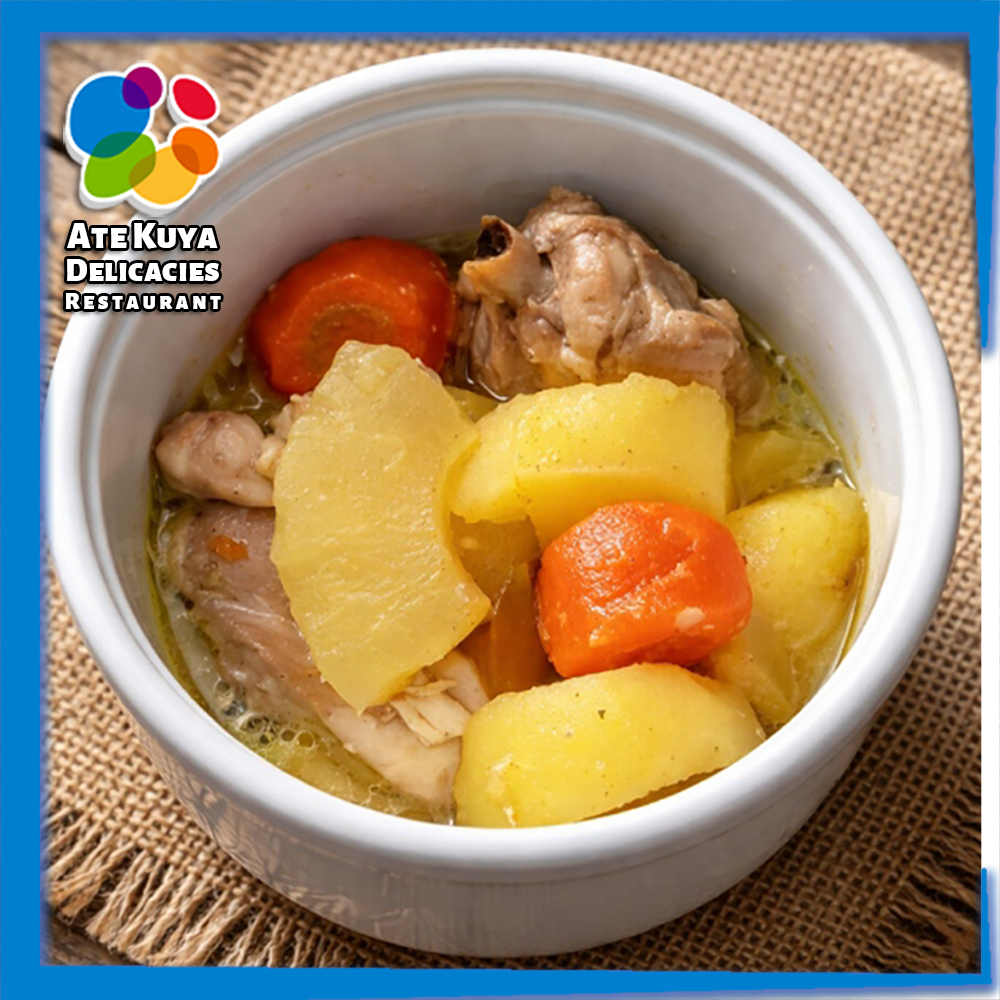 AKDR - WEB - 0304 - B - Pininyahang Manok - 1 Tub - 22 QR.png