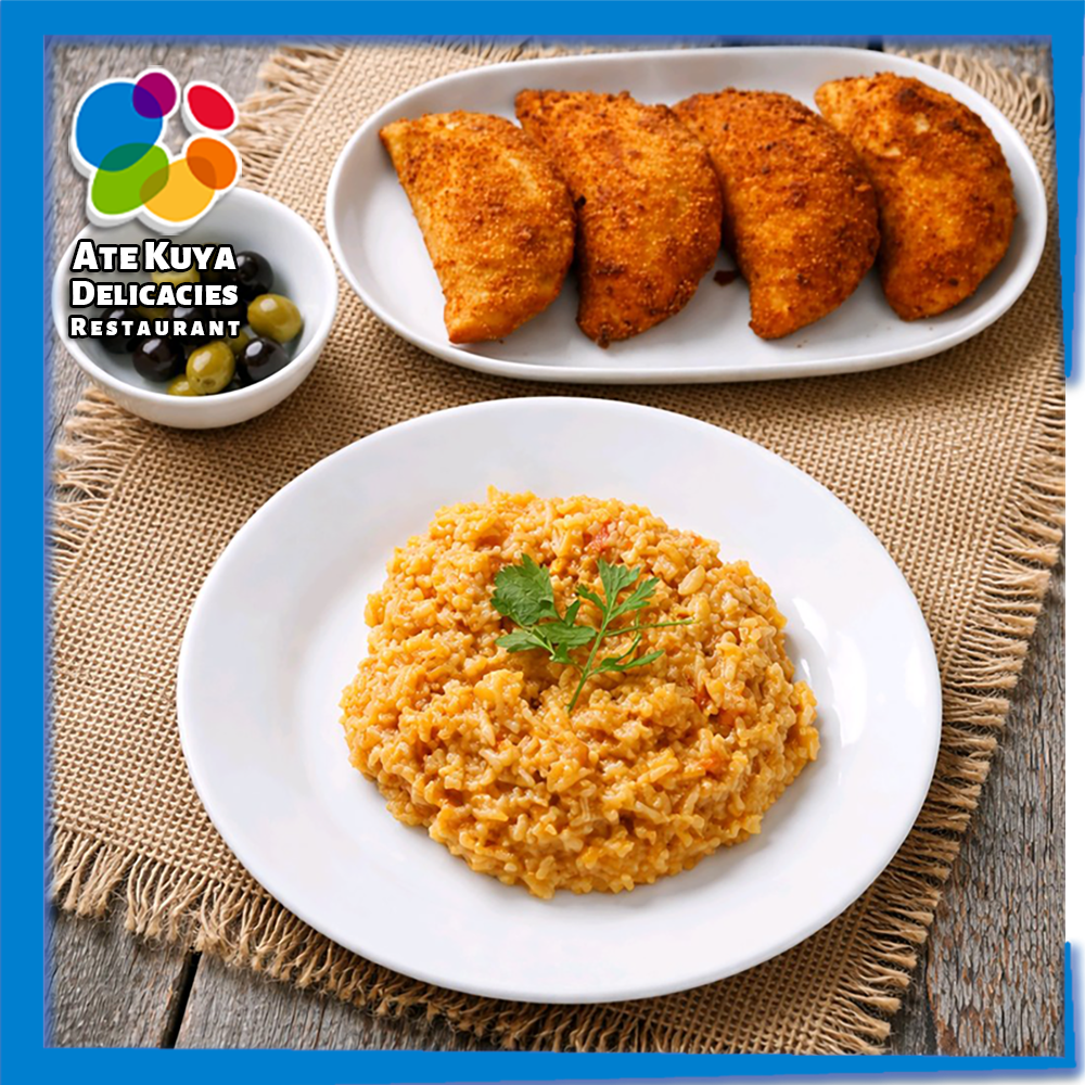 AKDR - WEB - 1004 - B - Rissóis de Camarão com Arroz de Tomate - 1 Tub - 45 QR.png