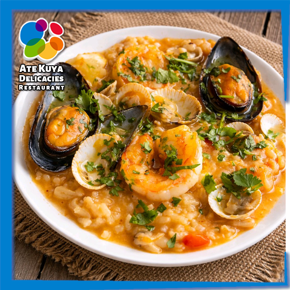 AKDR - WEB - 1011 – B - Mix Seafood Rice - 1 Tub - 35 QR.png