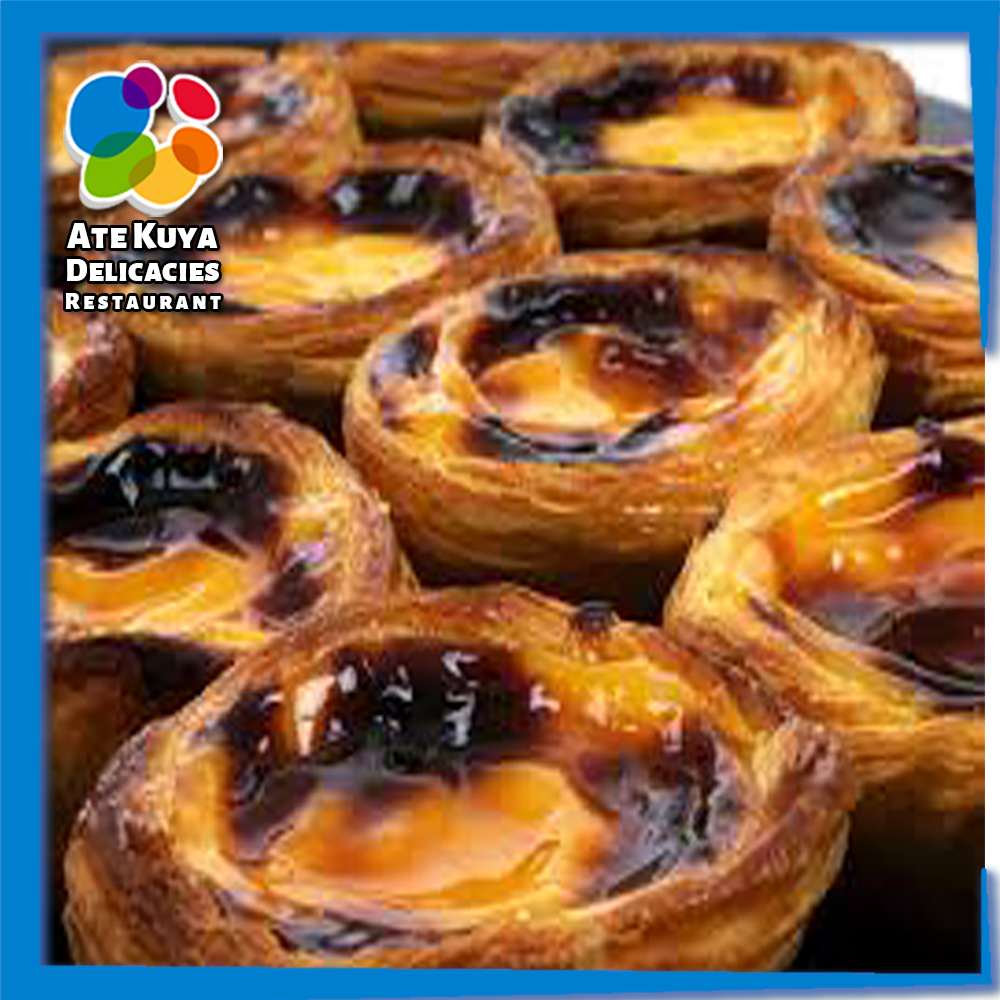 AKDR - WEB - 1014 – B - Pastel de Nata - 1 pc - 15 QR.png