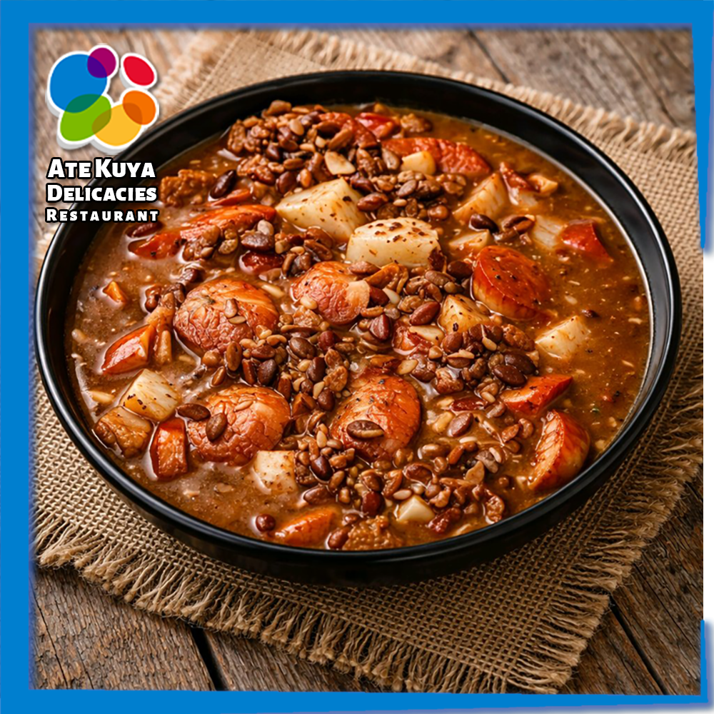 AKDR - WEB - 1012 – B - Beens - Beef - 1 Tub - 35 QR.png