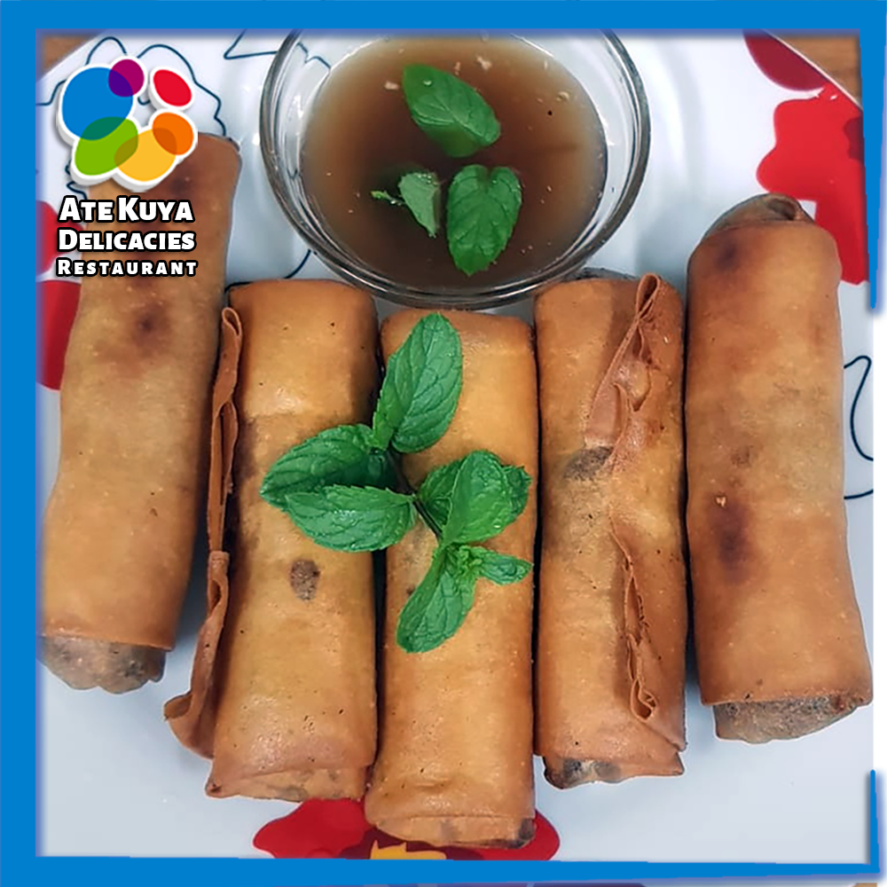 AKDR - WEB - 0109 - B - Lumpiang Gulay - 1 pc - 5 QR QR - 5 pcs - 20 QR.png