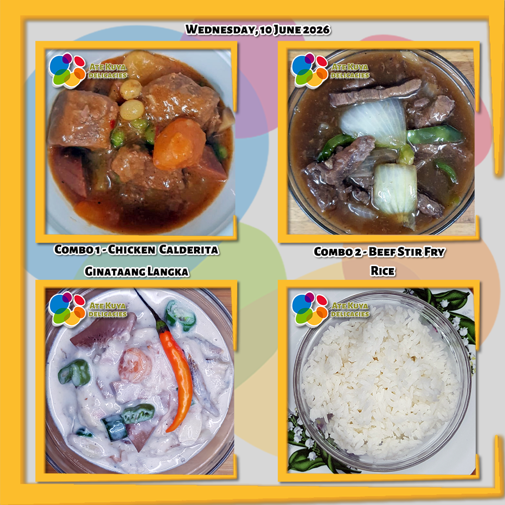 134 - O - COMBO Week Menu - 2026_0610 - Combos.png