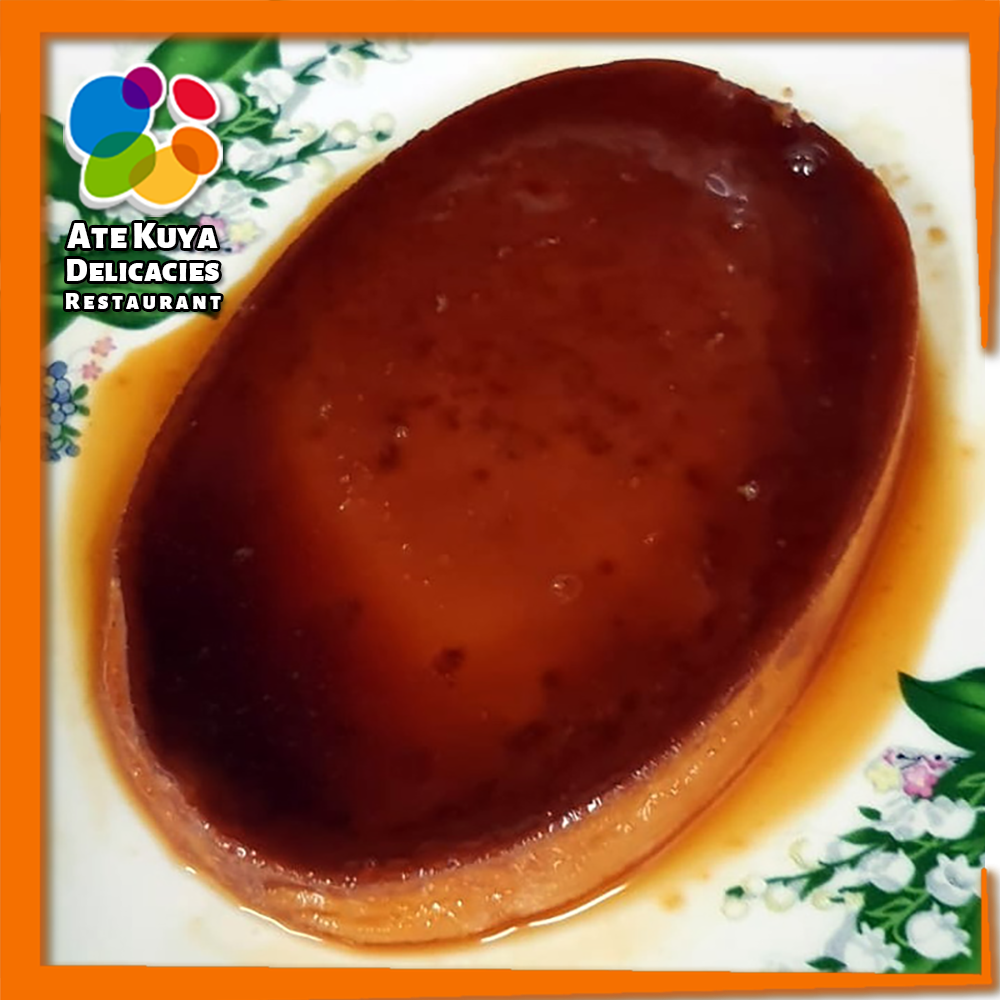 AKDR - WEB - 1101 – O - Leche Flan - 1 Tub - 12 QR.png