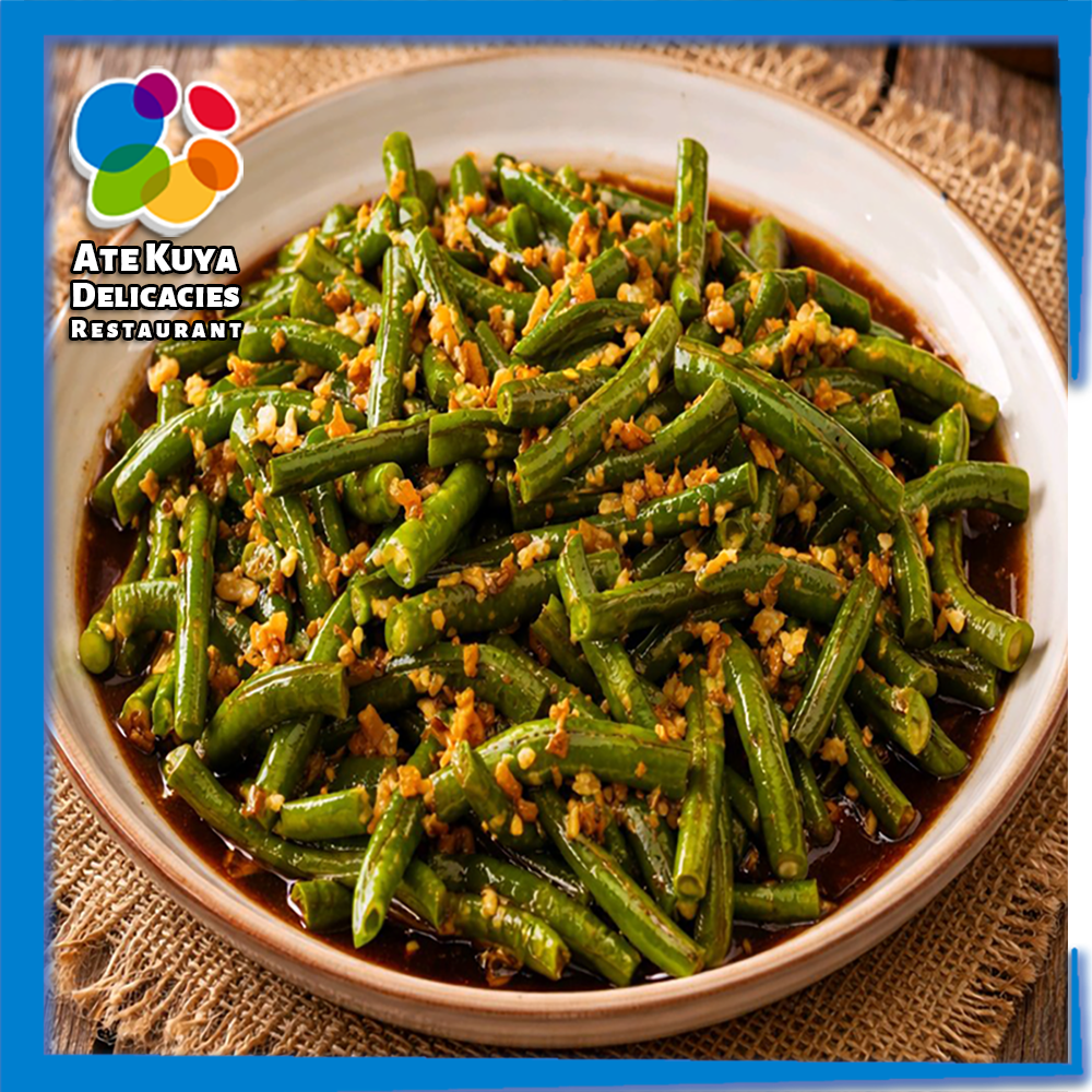 0801 - Sitaw Adobo