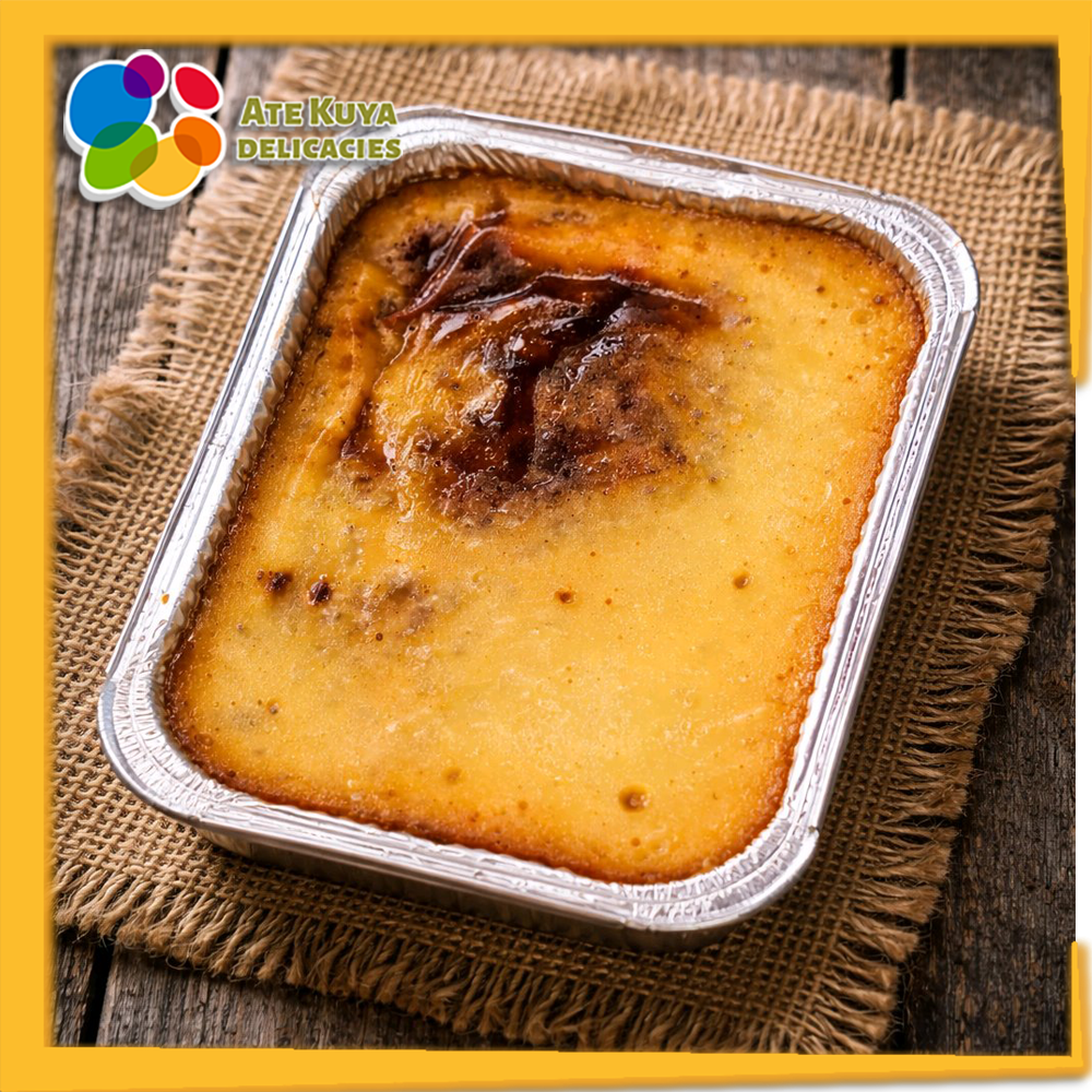 AKDR - WEB - 1500 - Y - BULK - Biko Flan.png