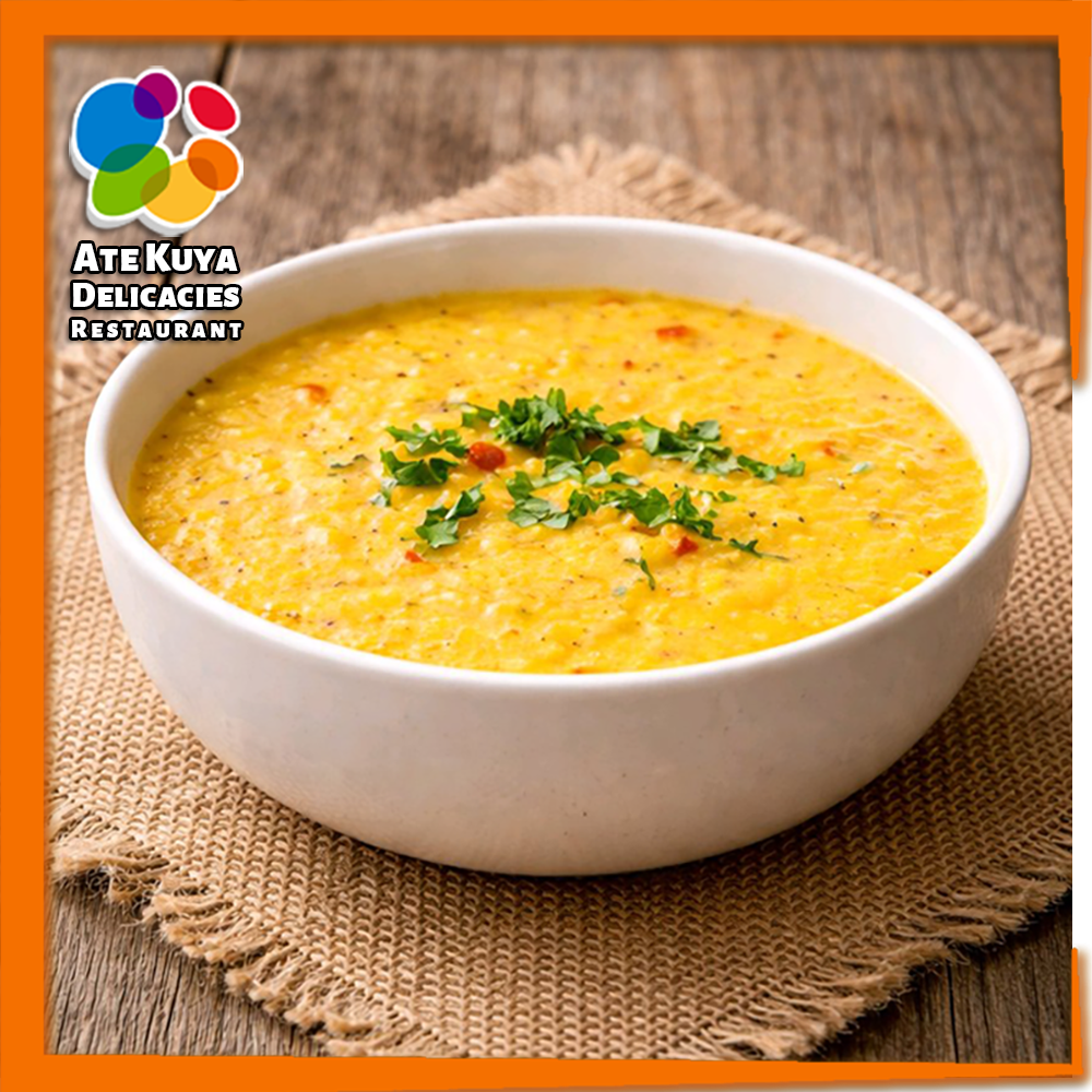 AKDR - WEB - 0908 - O - Dal Soup - Small - 3 QR - Big 5 QR.png