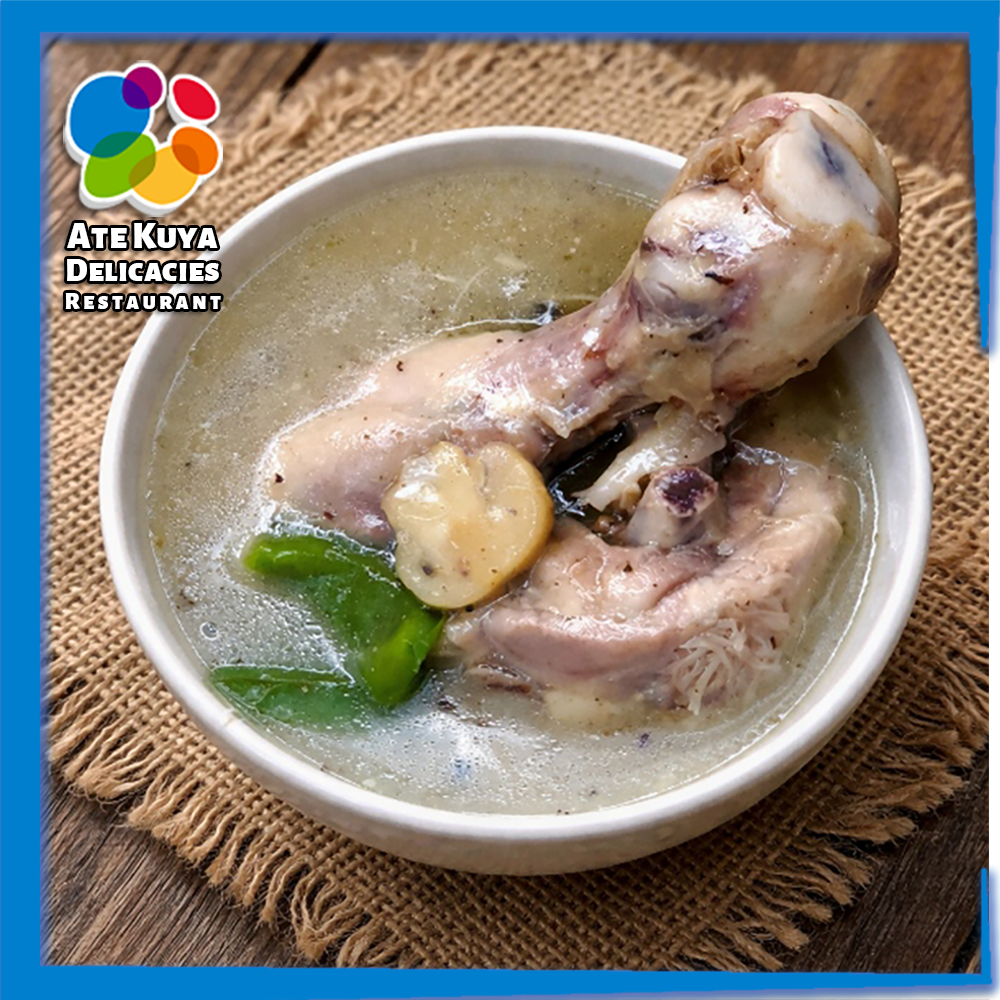 AKDR - WEB - 0306 - B - Chicken Mushrooms - 1 Tub - 22 QR.png