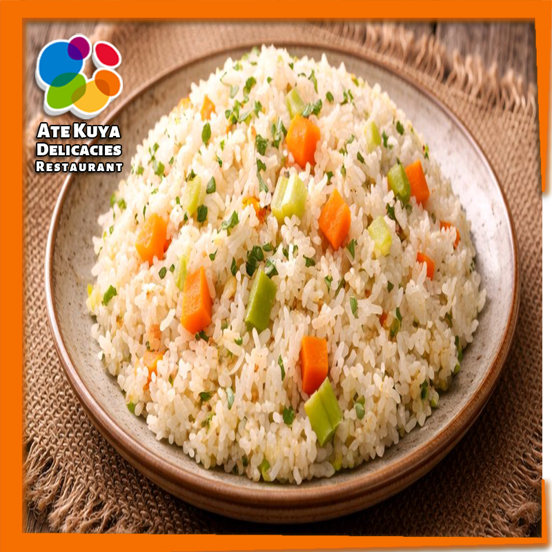 AKDR - WEB - 0703 - O - Vegetables STeamed Rice - 1 Tub - 7 QR.png