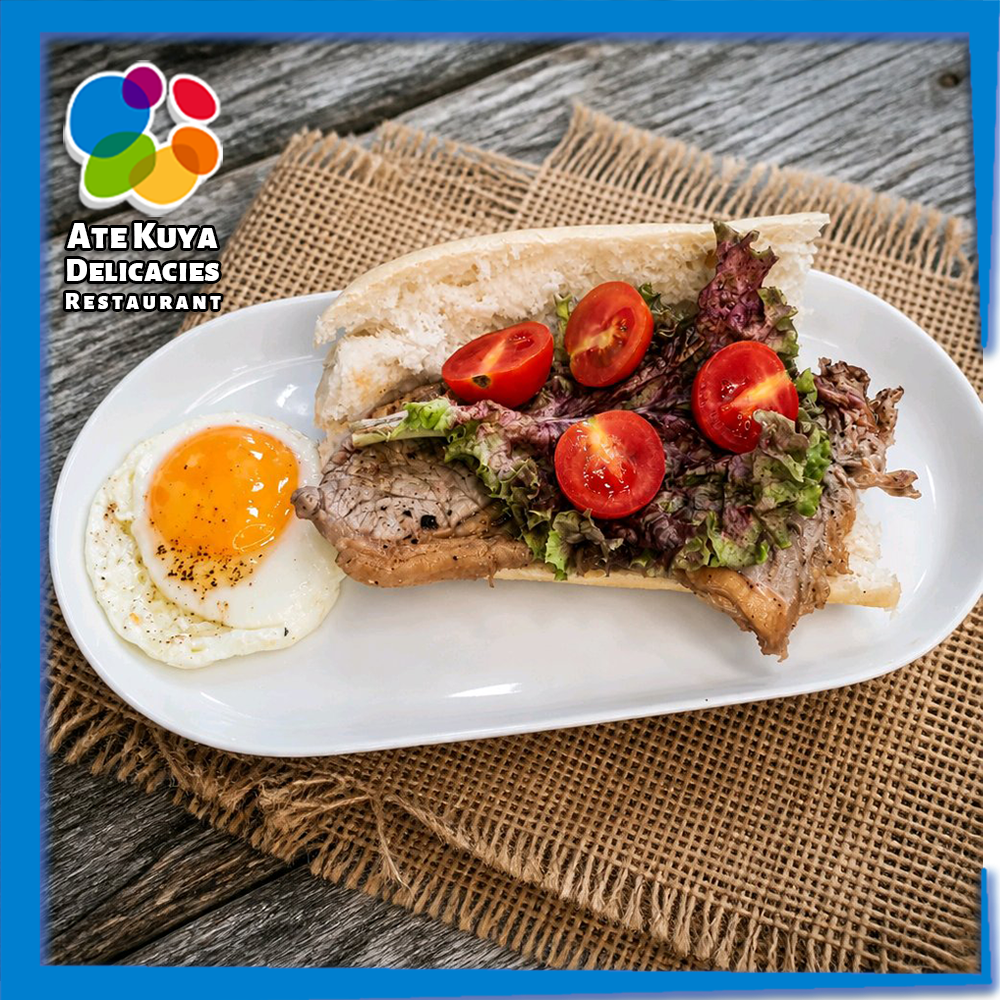 AKDR - WEB - 1015 - B - Prego no Pão - 1 Tub - 30 QR.png