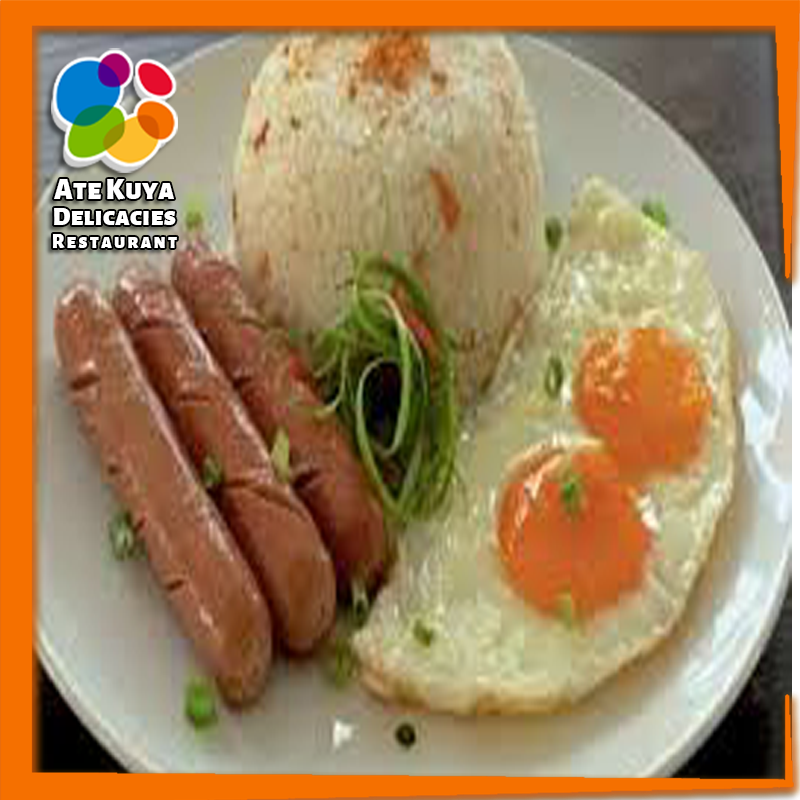 0107 - Hotsilog
