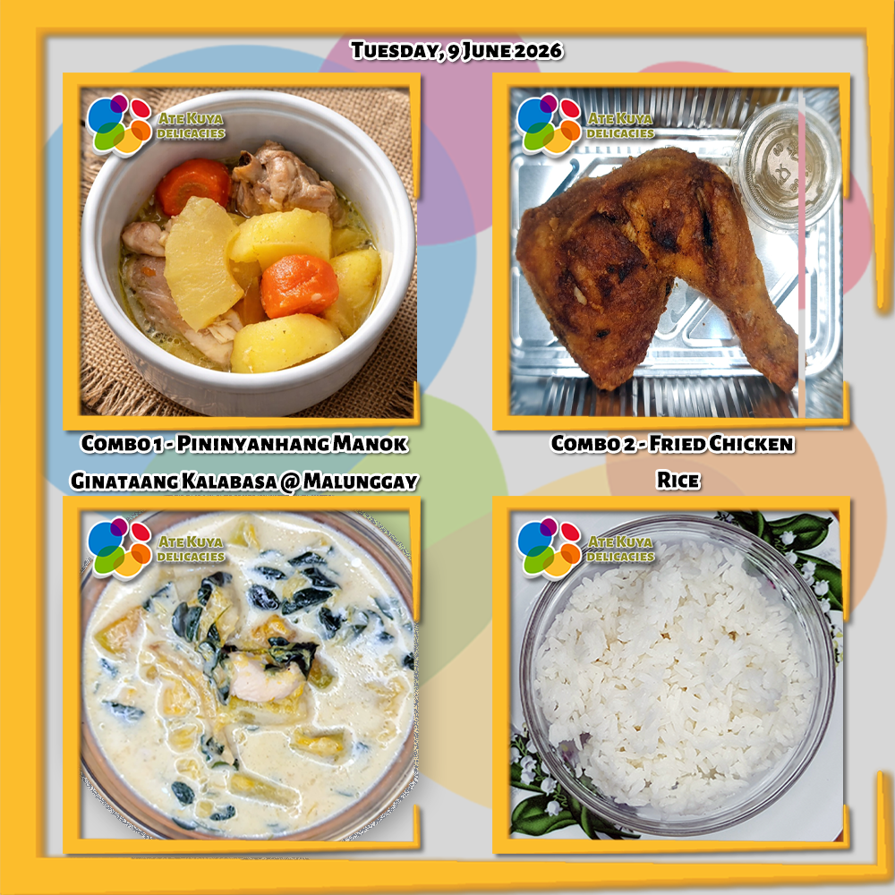 134 - O - COMBO Week Menu - 2026_0609 - Combos.png