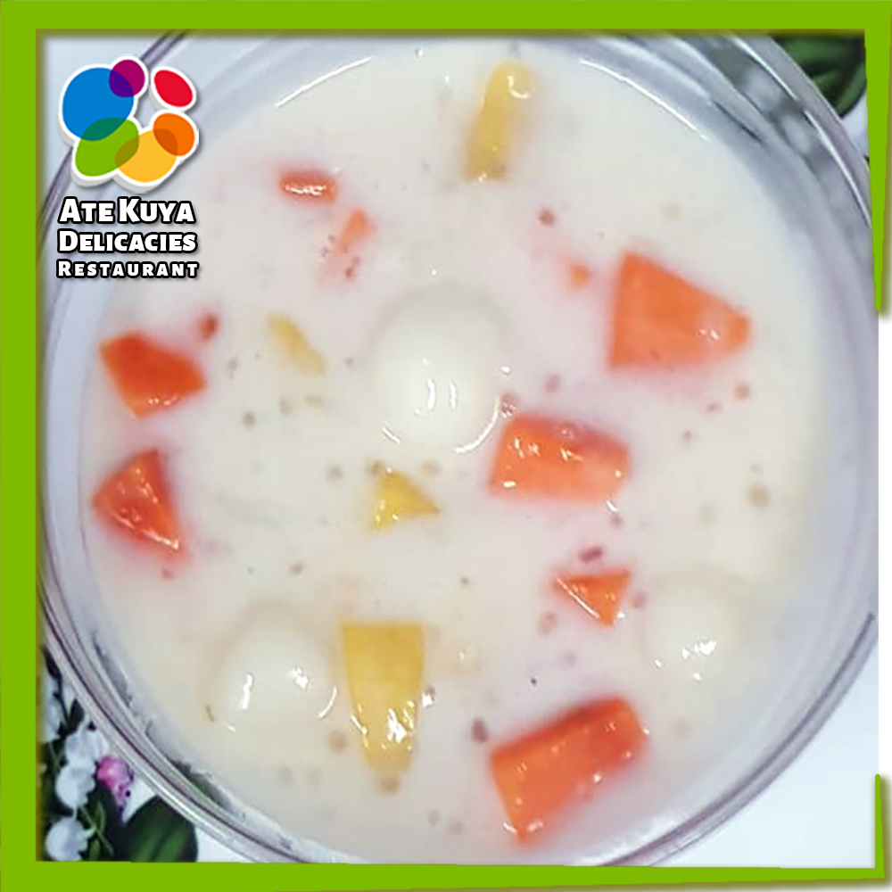 1111 - Bilo Bilo
