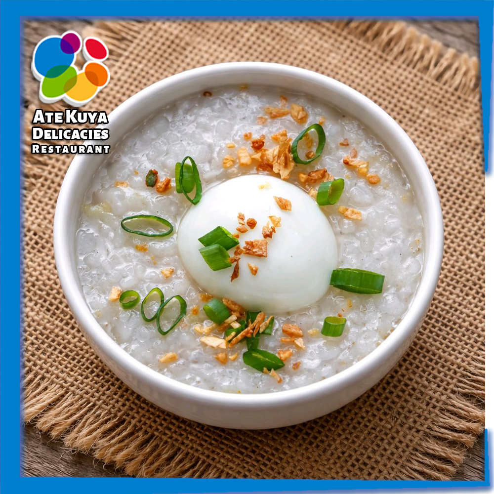 AKDR - WEB - 0207 - B - Goto - 13 QR.png