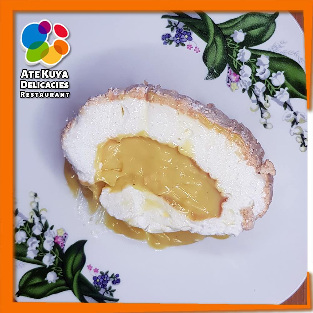 1113 - Brazo de Mercedes Slice