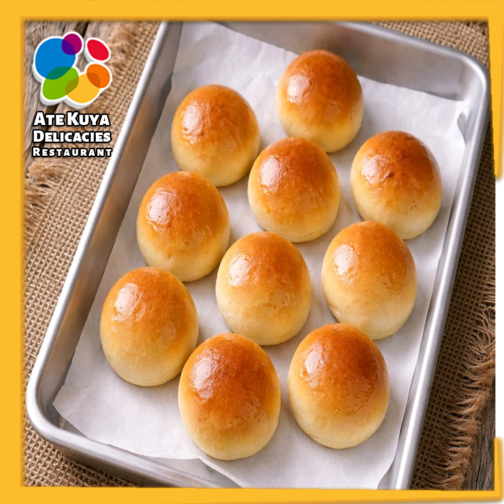 AKDR - WEB - 1400 - Y - BAKERY - Bread Roll - 1pc - 1 QR.png