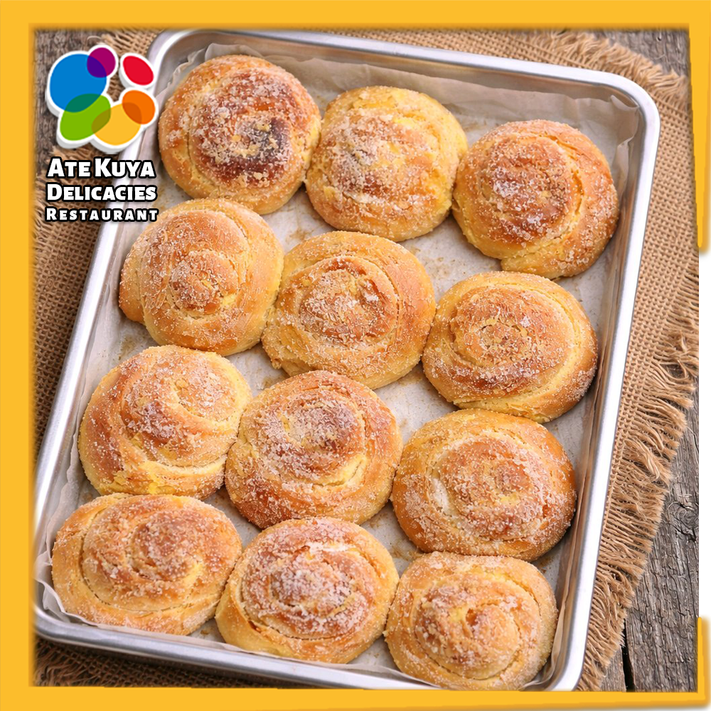 AKDR - WEB - 1400 - Y - BAKERY - Ensaymada - 1 pc - 1QR.png