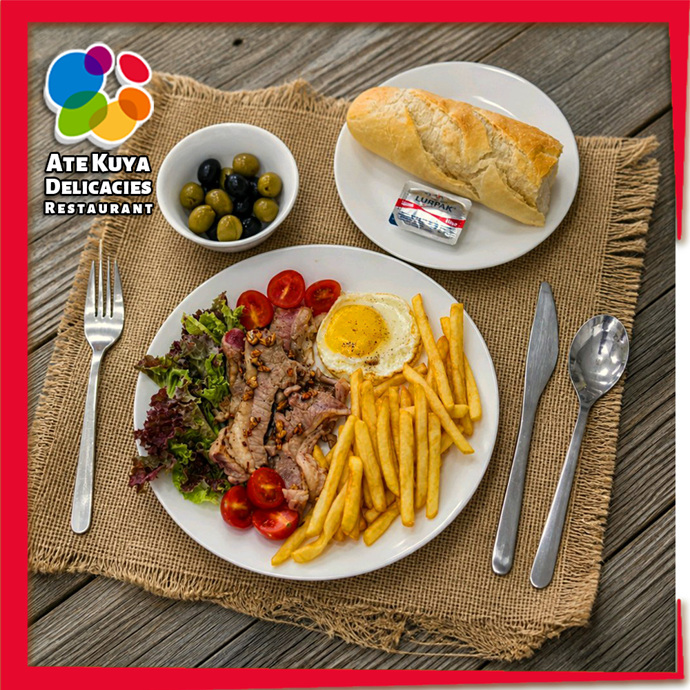 AKDR - 1015 - R - Prego no Prato - 1 Tub - 45 QR.png