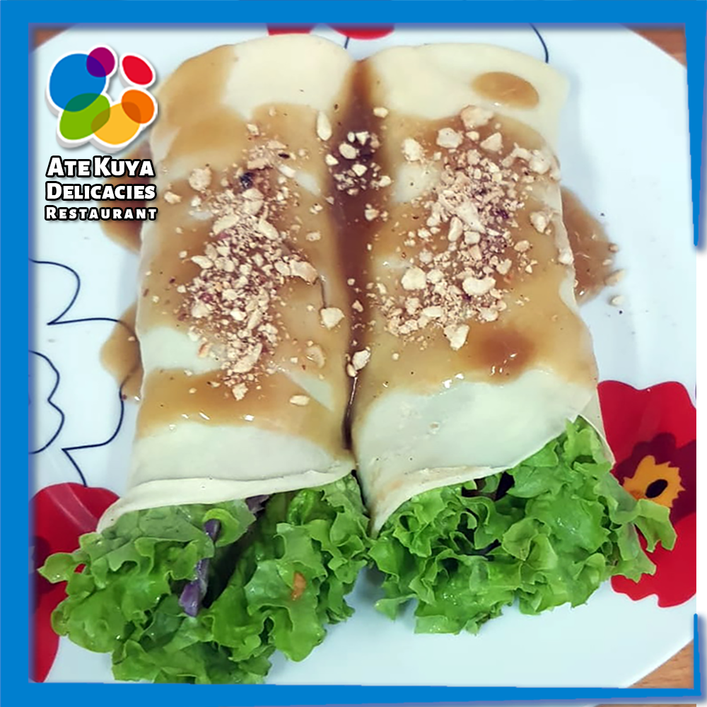 AKDR - WEB - 0111 - B - Lumpiang Sariwa - 1 pc 5 QR - 5 pcs 20 QR.png