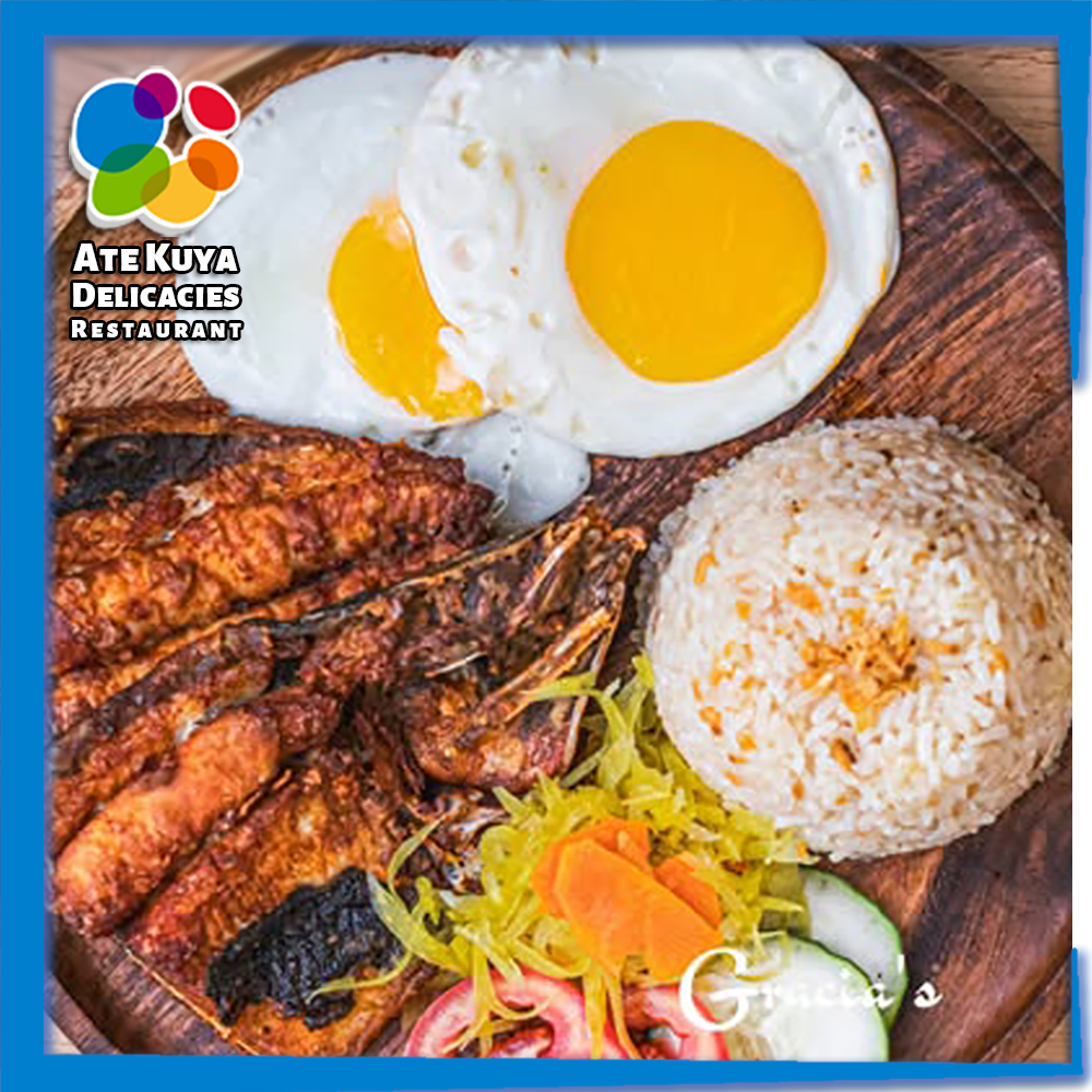 0104 - Bangsilog