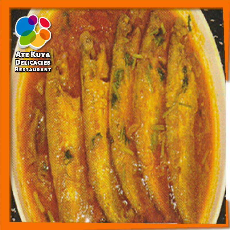 AKDR - WEB - 0913 - O – Pabda Macher Vuna - 1 Tub - 12 QR.png