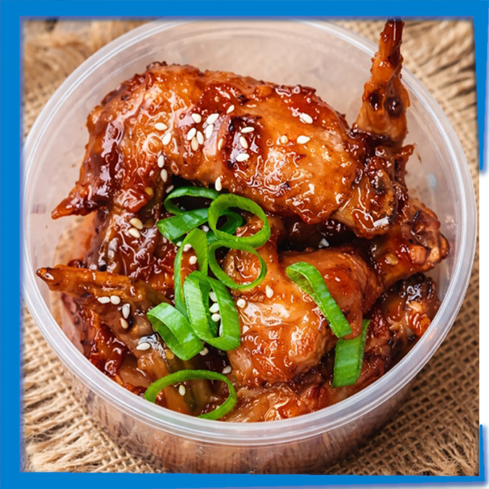 AKDR - WEB - 0309 - B - Sweet & Spicy Chicken Wings - 1 tub - 25 QR.png