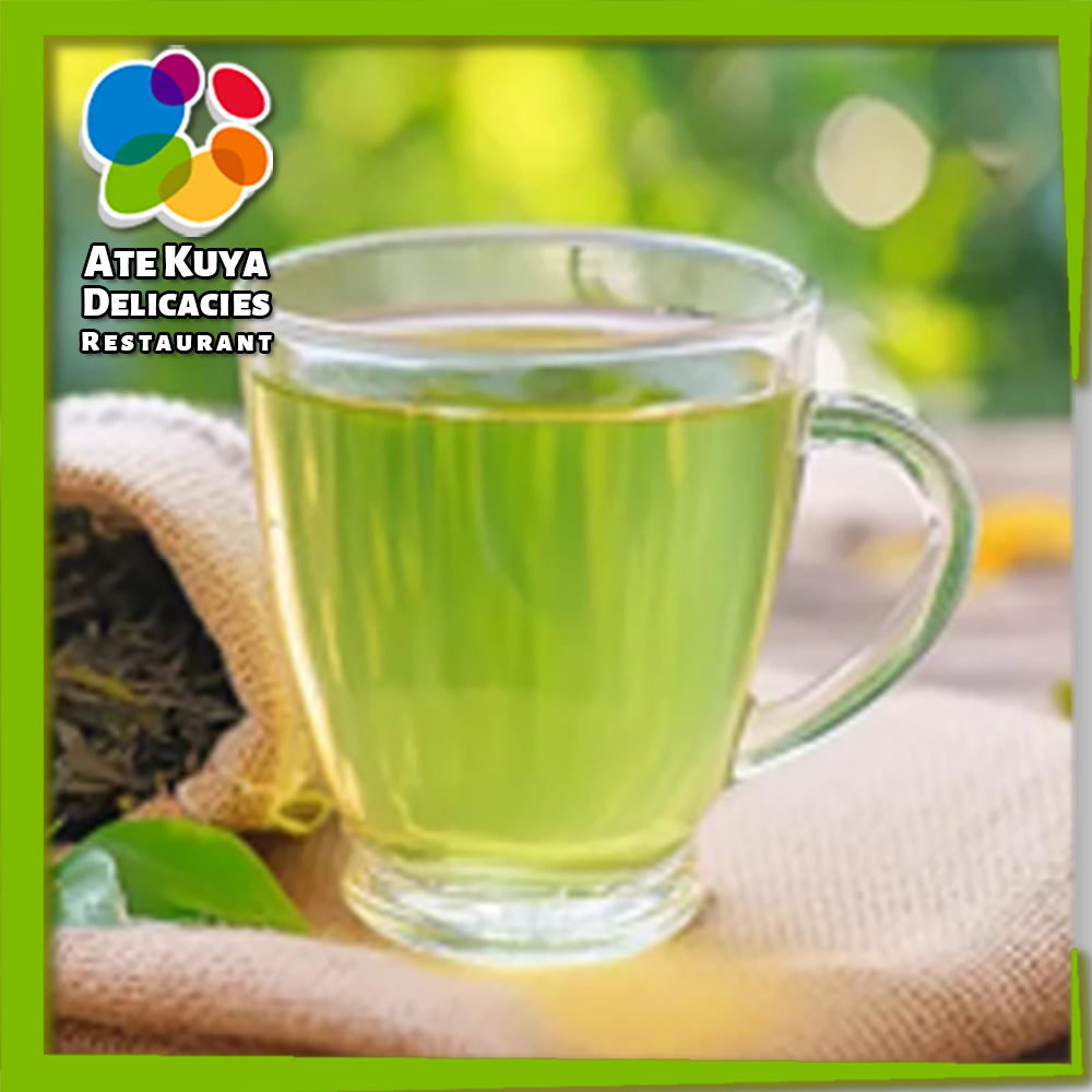 AKDR - WEB - 1307 – G - Tea - Green - 5 QR.png