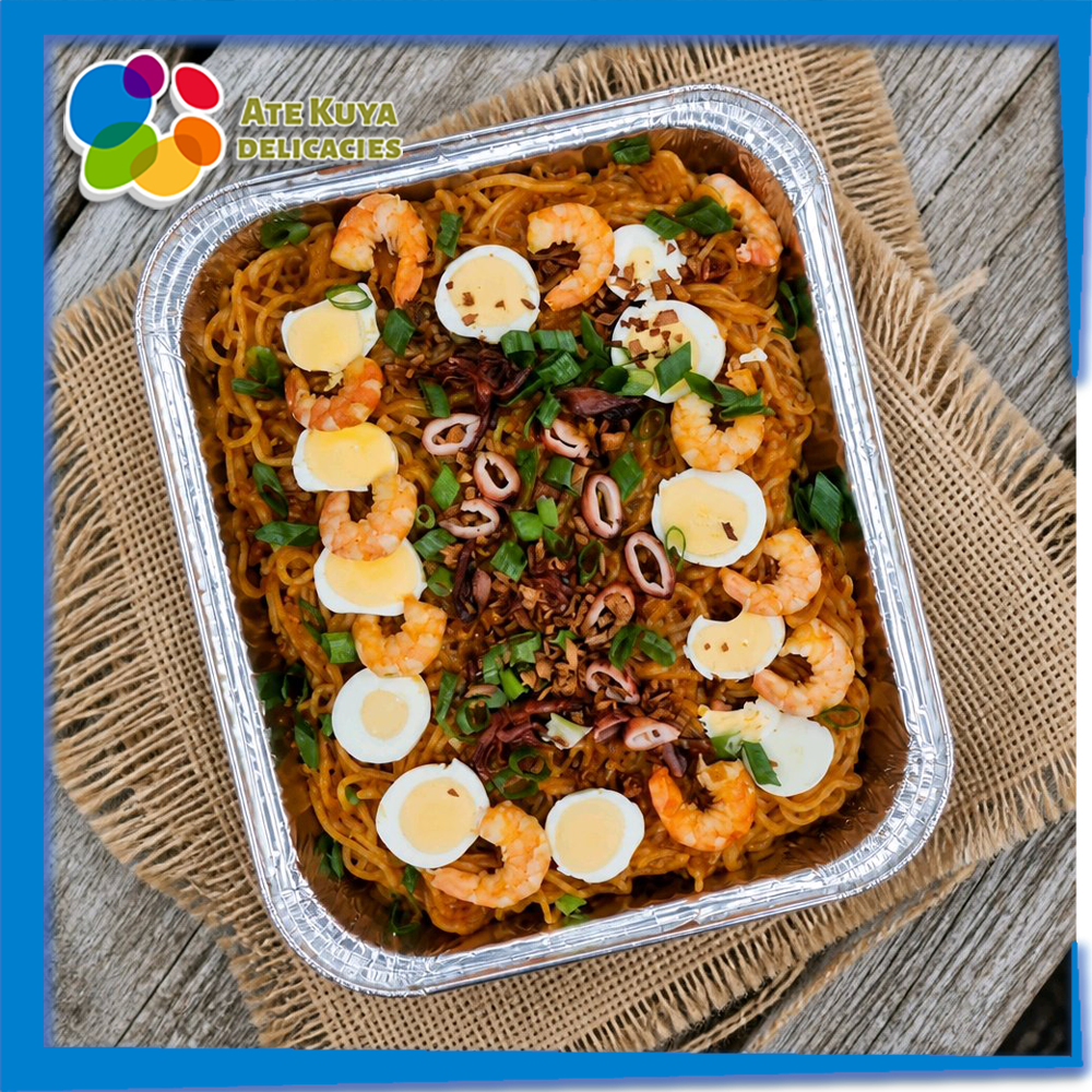 1508- Palabok