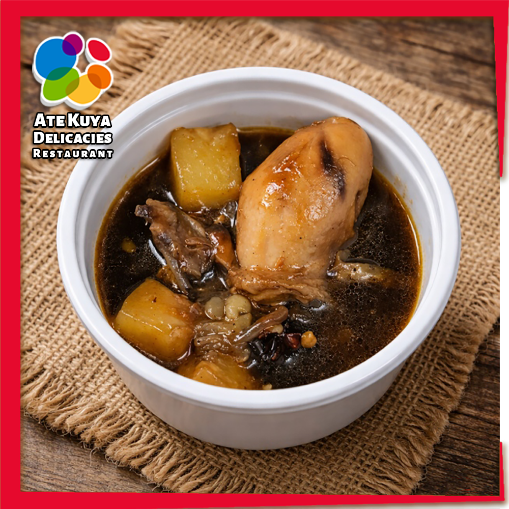 AKDR - 0307 - R - Chicken Hamonado - 1 tub - 25 QR.png