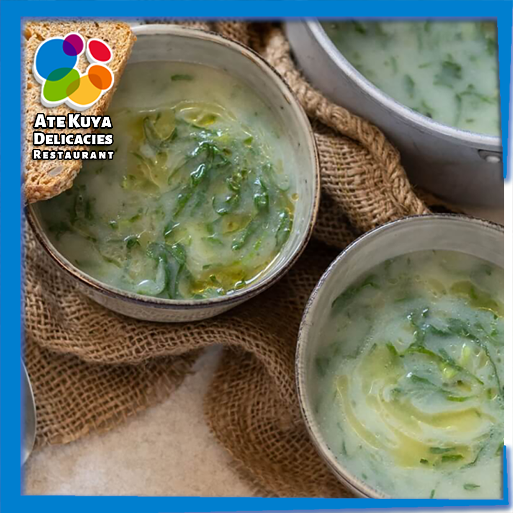 AKDR - WEB - 1001 - B - Caldo Verde - 1 Tub - 10 QR.png