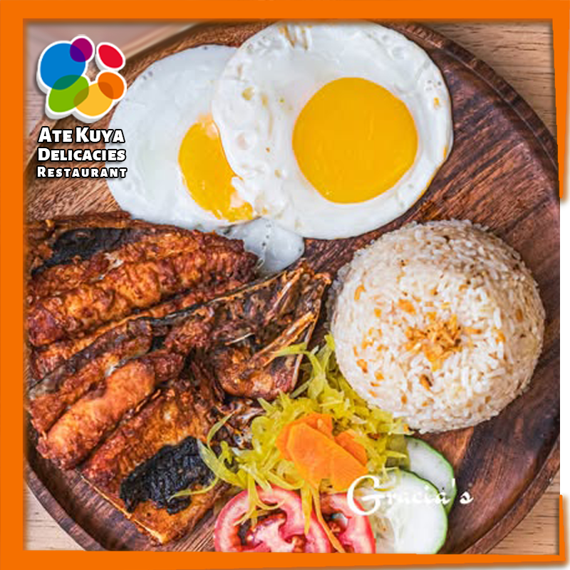 0104 - Bangsilog