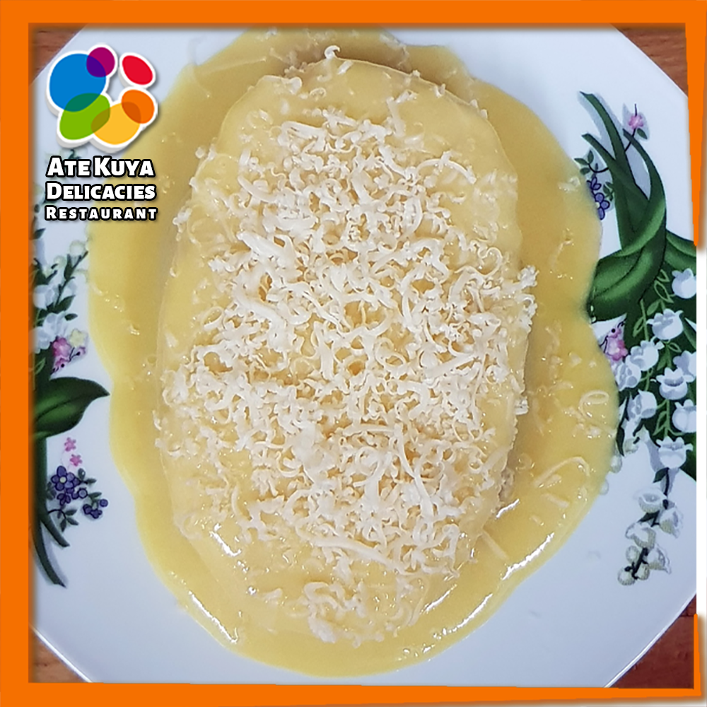 AKDR - WEB - 1114 – O - Yema Cake Slice - 1 Tub - 12 QR.png