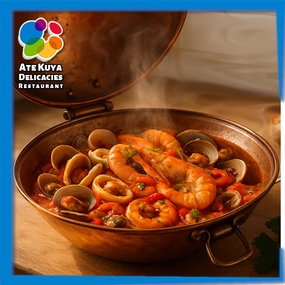 AKDR - WEB - 1013 - B - Cataplana de Marisco - 1 Tub - 50 QR.png