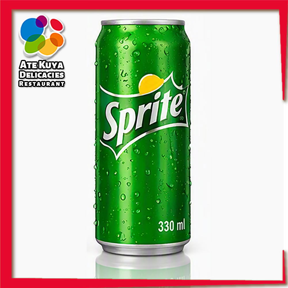 AKDR - 1303 - ALL - Soft Drinks can 330ml Sprite - 5 QR.png
