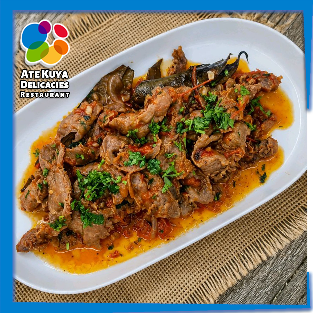 AKDR - WEB - 1016 - B - Moelas - Chicken Gizzard - 1 Tub - 35 QR.png