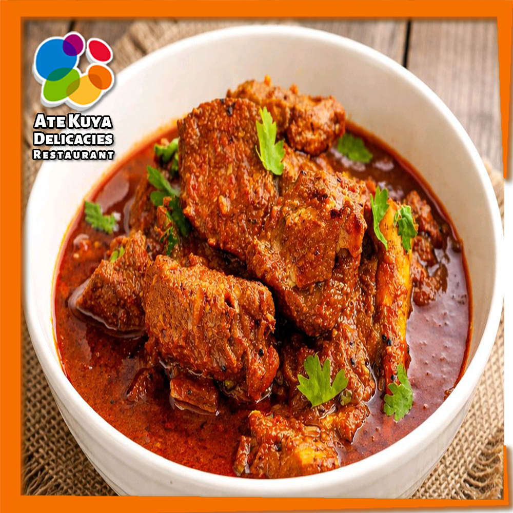 AKDR - WEB - 0911 - O – Mutton Curry - 1 Tub - 14 QR.png