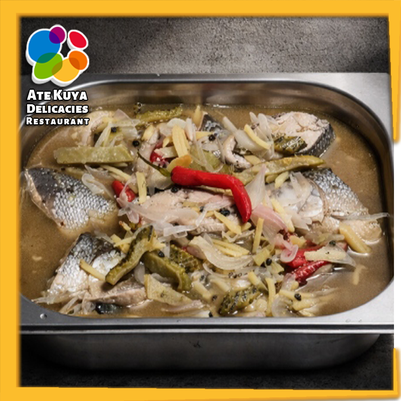 AKDR - WEB - 0505 - Y - FISH & SEAFOOD - Bangus Paksiw - 1 Tub - 25 QR.png