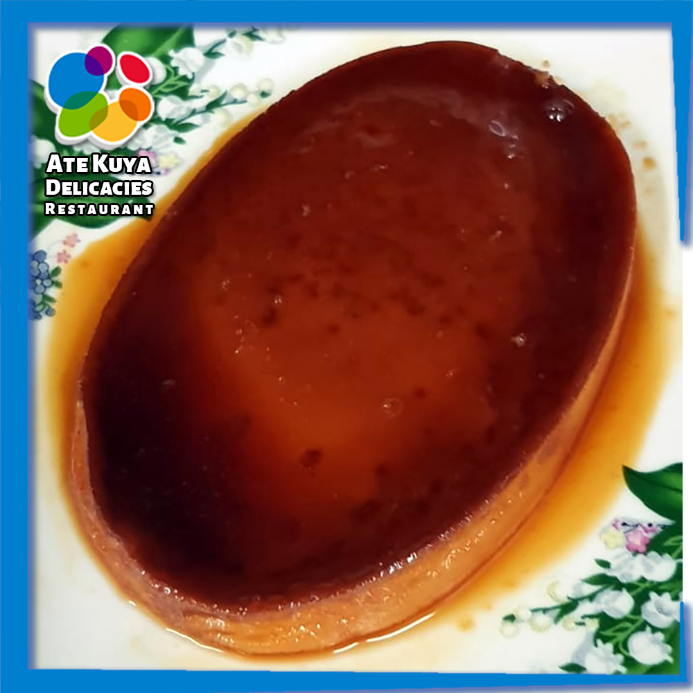AKDR - WEB - 1101 – B - Leche Flan - 1 Tub - 12 QR.png