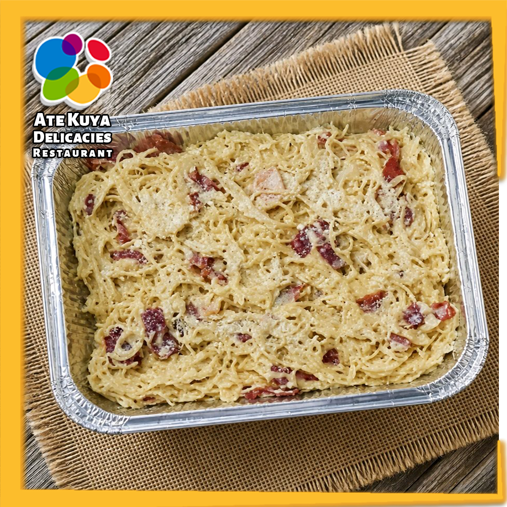 AKDR - WEB - 1510 - Y - BULK - Carbonara - Small 85 QR - Big 100 QR.png
