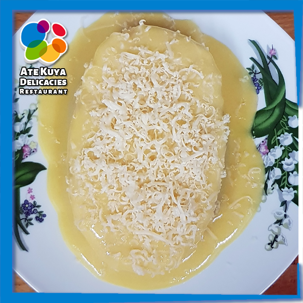 AKDR - WEB - 1114 – B - Yema Cake Slice - 7 QR.png