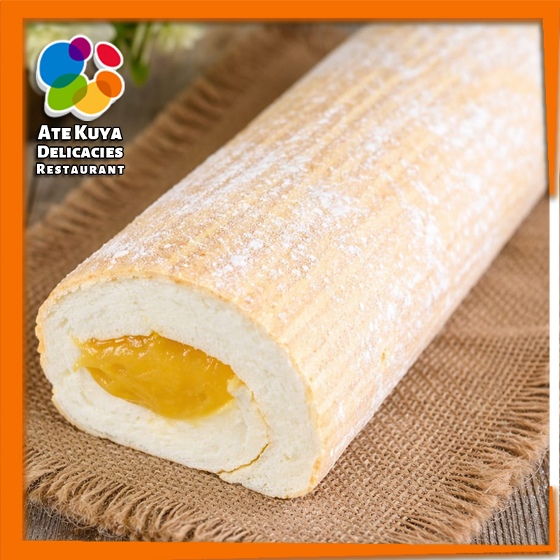 AKDR - WEB - 1206 - O - Brazo de Mercedes - 100 QR.png
