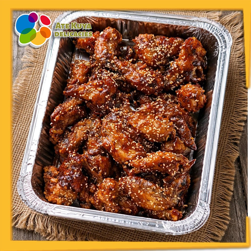 AKDR - WEB - 1500 - Y - BULK - Sweet & Spicy Chicken Wings - 100 QR.png