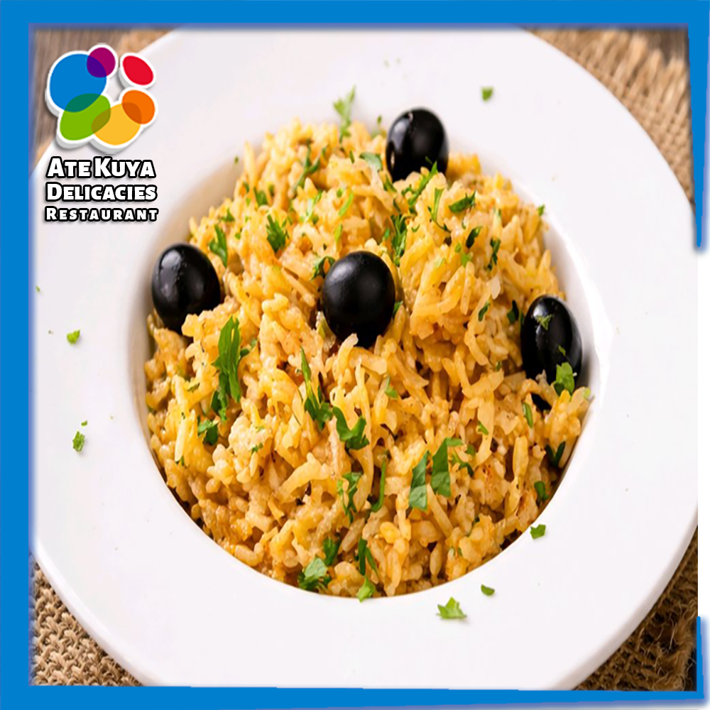 1005 - Bacalhau à Brás