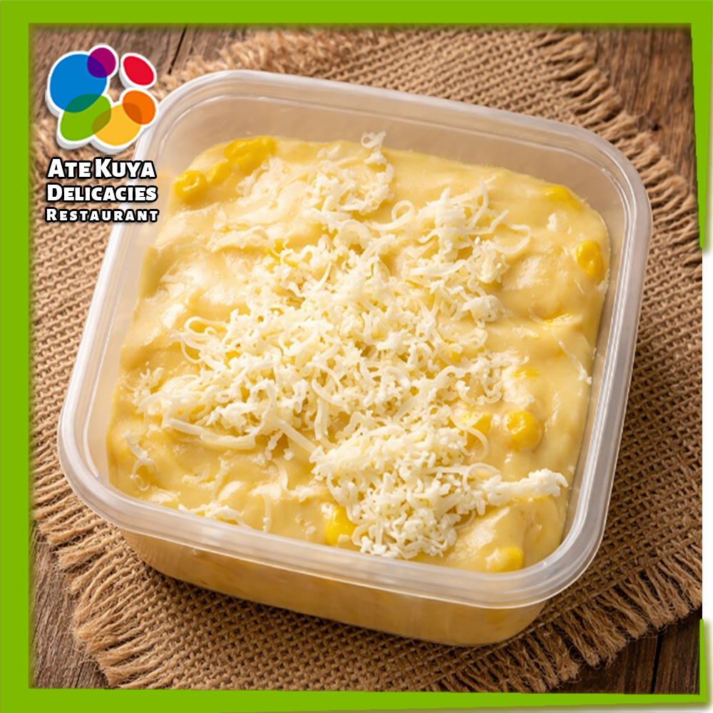 1105 - Maja Blanca