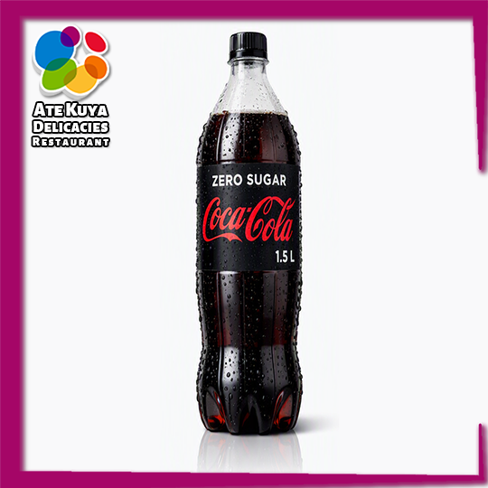 AKDR - APPS - 147 - M - Soft Drinks - Bottle 1.5l - COKE ZERO.png