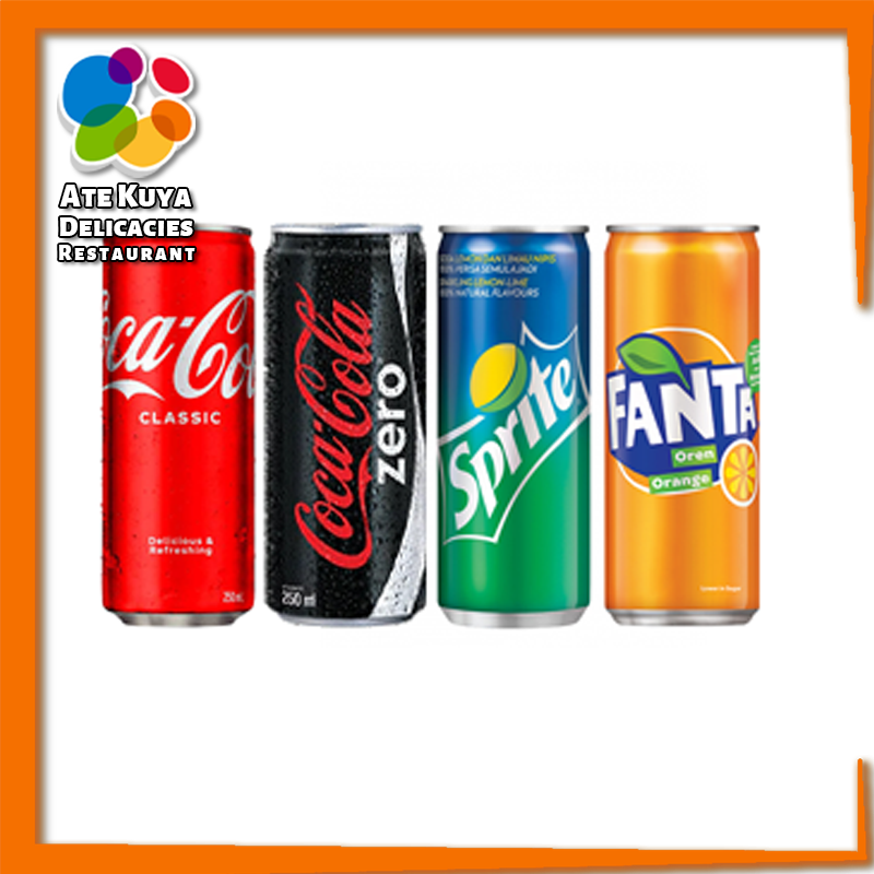AKDR - WEB - 1303 - O - Soft Drinks - Can - 4 QR.png