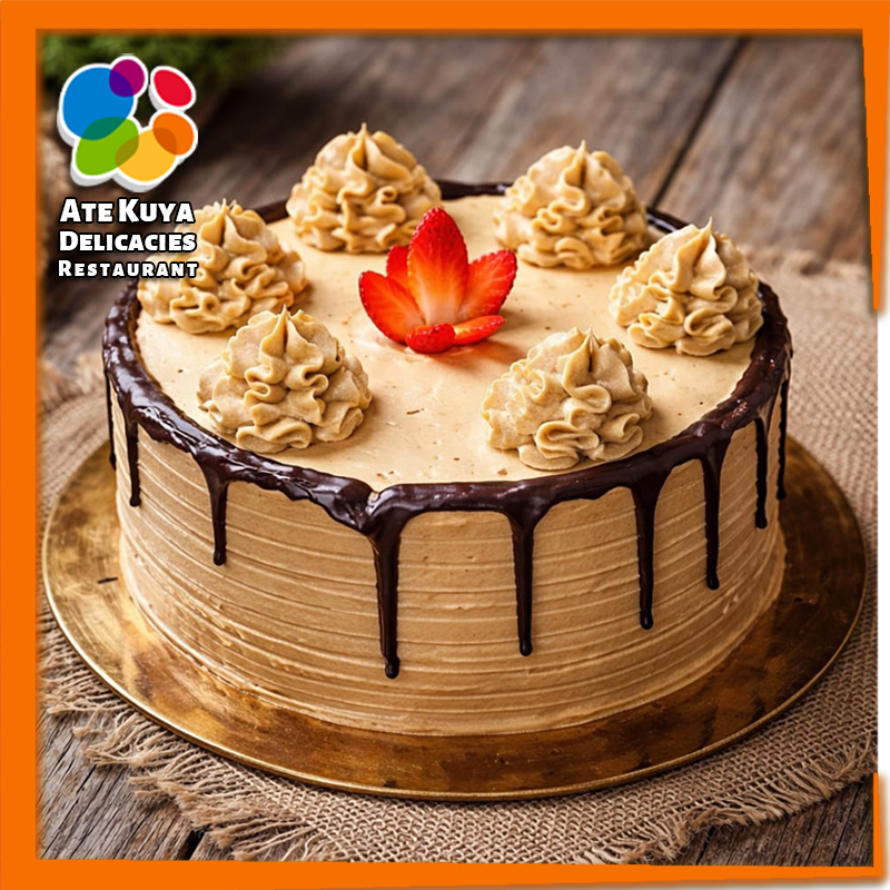 AKDR - WEB - 1204 - O - Chocolate Moka Cake - 100 QR.png