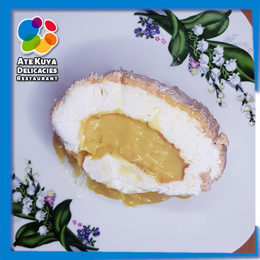 AKDR - WEB - 1113 – B - Brazo de Mercedes - 1 Tub - 7 QR.png