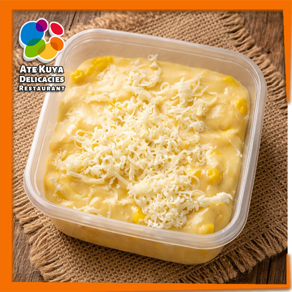 1105 - Maja Blanca