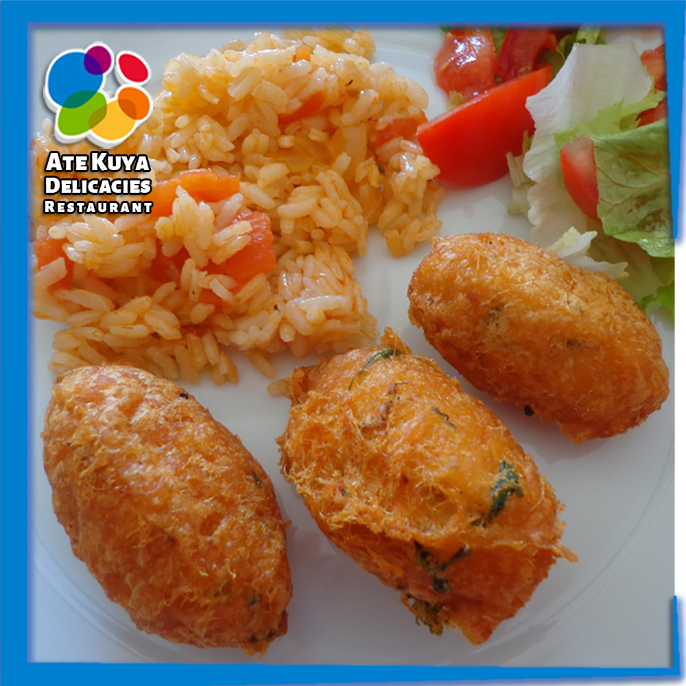AKDR - WEB - 1003 - B - Pastéis de Bacalhau com Arroz de Tomate - 6 pcs - 35 QR.png